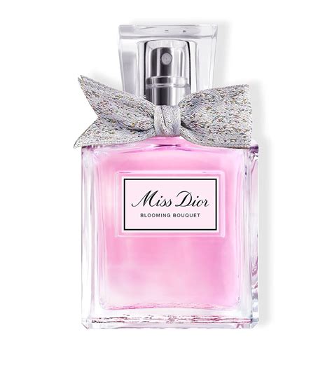 miss dior originale perfume at macys|miss dior blooming bouquet boots.